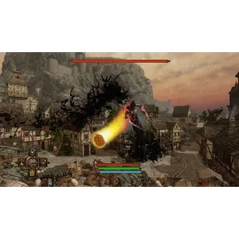 Das Schwarze Auge: Demonicon (PC)