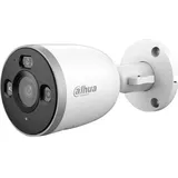 Dahua Technology D1, DH-IPC-F5D-PV DH-IPC-F5DP-PV-0360B-EUR LAN, WLAN IP Überwachungskamera 2880 x