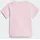 adidas SPORTSWEAR I BL T-SET 160 JC9639 62 - Clpink/White - 62