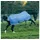 Busse Outdoordecke Windchill 0g 125+ cm Blau