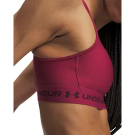 Under Armour Crossback Red/Ox Blood XS