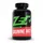 Zec+ Nutrition Arginin AKG Kapseln 180 St.
