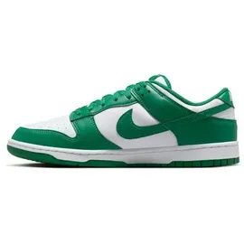 Nike DUNK LOW RETRO - 44