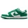 Nike DUNK LOW RETRO - 44