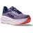 Damen Berry Jam/Berry Patch 39 1/3