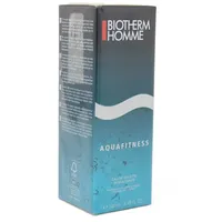 BIOTHERM Eau de Toilette Biotherm Homme Aquafitness Eau de Toilette 100 ml
