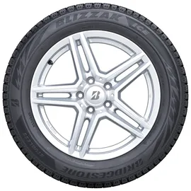 Bridgestone Blizzak Ice 205/60 R16 96S XL