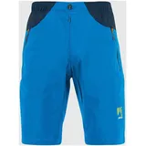 Karpos Rock Bermuda Kurze Hose Lila 50