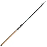 Mitchell Suprema Pep Bolognese Rute - Black - 3.50 m - 10-40 g