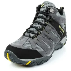 Merrell Accentor 2 Vent Grau grau 44 UK 10)
