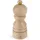 Peugeot Paris u'Select Salzmühle 12 cm Braun unbefüllt