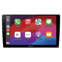 Pioneer SPH-PF97BT 9" Autoradio