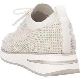 REMONTE Sneaker in Beige, - Gr.: 39