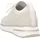 REMONTE Sneaker in Beige, - Gr.: 39