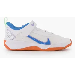 Sneaker OMNI MULTI-COURT - Herren - blau
