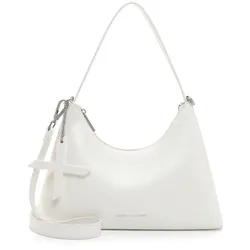 SURI FREY Beutel SFY SURI FREY X ALEXANDER Handtaschen   Weiss Damen 