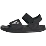 adidas Adilette Sandalen Core Black/Cloud White/Core Black 32