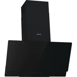 Gorenje - WHI849EB - Kaminhaube, kopffrei 80 cm