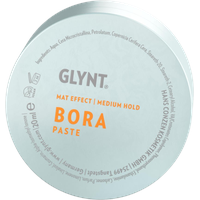 Glynt Dry Texture Bora Paste