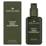 Origins Mega-Mushroom Fortifying Emulsion 100 ml