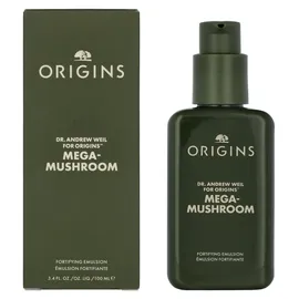 Origins Mega-Mushroom Fortifying Emulsion 100 ml