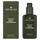 Origins Mega-Mushroom Fortifying Emulsion 100 ml