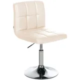 CLP Palma Lounger V2 Kunstleder