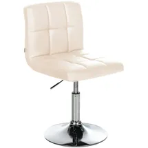 CLP Palma Lounger V2 Kunstleder