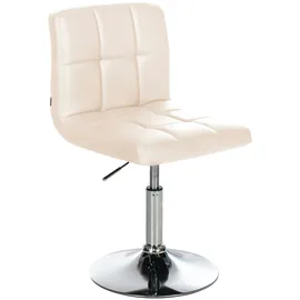 CLP Palma Lounger V2 Kunstleder