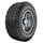 BF Goodrich All-Terrain T/A KO2 265/75 R16 119/116R