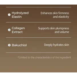 dr. melaxin Necklinephalt Dekolletécreme Creme 20 ml