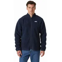 HELLY HANSEN Box Pile 2.0 Fleece Mit Durchgehendem Reißverschluss