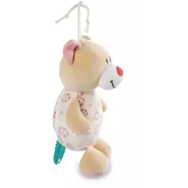 NICI Spieluhr Katze 18cm