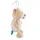 NICI Spieluhr Katze 18cm