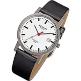 REGENT F-231 Leder 1239,90 mm