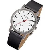 REGENT F-231 Leder 1239,90 mm