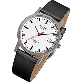 REGENT F-231 Leder 1239,90 mm