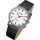 REGENT F-231 Leder 1239,90 mm