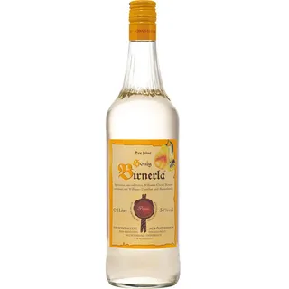 Prinz Honig-Birnerla 34% 1l