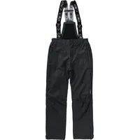 CMP KID Ski Salopette antracite (U423) 98