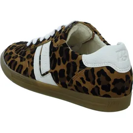 Paul Green Sneaker Low Mehrfarbig Damen 37,5