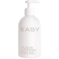 JUVIA Easy Body Lotion 250 ml