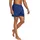 adidas Badeshorts Solid CLX dark blue/black S