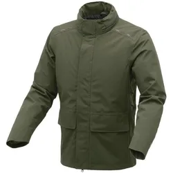 Wasserdichte Jacke Tucano Urbano Diretto L