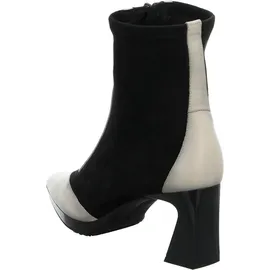 Hispanitas Riemchenpumps in weiß, | Gr.: 40 EU
