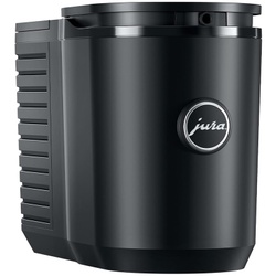 JURA Cool Control 0.6 Ltr. Schwarz (EB) (24281) - Jura Herstellergarantie, kostenlose Beratung