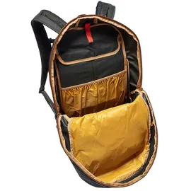 Vaude Wizard 24+4 black/umbra