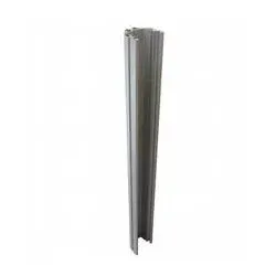 PEPPERL+FUCHS Zubehör Safety OMH-SLCT-100-2500