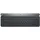 Logitech Craft Wireless Tastatur DE