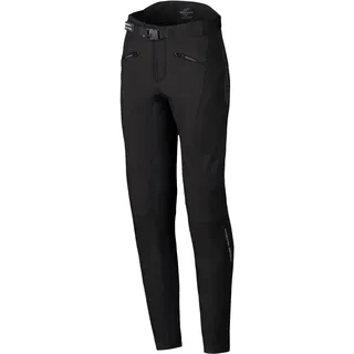 Alpinestars Alamosa Textilhose Damen - Black - 26